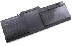 Cameron Sino P05S Akkumulátor 3600mAh (P05S)
