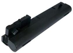 Cameron Sino HSTNN-CBOC Akkumulátor 4400 mAh (HSTNN-CBOC)