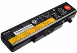 Lenovo 45N1059 Akkumulátor 5600 mAh (Gyári eredeti) (45N1059)