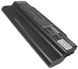 Cameron Sino VGP-BPL2. Laptop akkumulátor 8800 mAh (VGP-BPL2.)