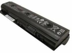 Cameron Sino 671567-831 Akkumulátor 6600 mAh (671567-831)