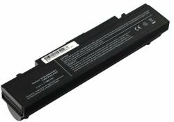 Cameron Sino AA-PB9NS6B Akkumulátor 6600 mAh (AA-PB9NS6B)