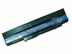 Cameron Sino AS09C31 Akkumulátor 4400 mAh (AS09C31)