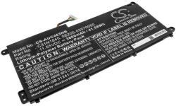 Cameron Sino C31N1845 Laptop akkumulátor 3600 mAh (C31N1845)