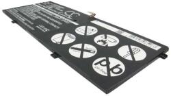 Cameron Sino AA-PLVN2AN Akkumulátor 8150 mAh (AA-PLVN2AN)