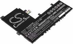 Cameron Sino C21N1807 akkumulátor 4900 mAh (C21N1807)