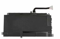 Cameron Sino 0B200-03670000 Laptop akkumulátor 4155 mAh (0B200-03670000)