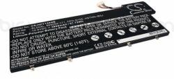 Cameron Sino HSTNN-IB3J Akkumulátor 3900mAh (HSTNN-IB3J)