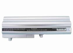 Cameron Sino PABAS210 Akkumulátor 6600 mAh ezüst (PABAS210)