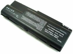Cameron Sino HSTNN-DB20 Akkumulátor 4400 mAh (HSTNN-DB20)