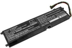 Cameron Sino RC30-0270 akkumulátor 4150 mAh (RC30-0270)