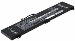 Cameron Sino 5B10K10190 Akkumulátor 5000 mAh (5B10K10190)
