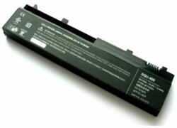 Cameron Sino 3UR1865OF-2-QC163 Akkumulátor 4400 mAh (3UR1865OF-2-QC163)