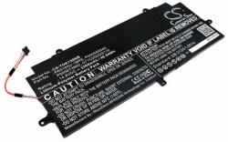 Cameron Sino PA5160U-1BRS akkumulátor 3300 mAh (PA5160U-1BRS)