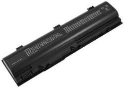Cameron Sino HD438 Akkumulátor 6600mAh (HD438)