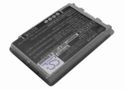 Cameron Sino M9572G/ A Akkumulátor 4400 mAh (M9572G/ A)