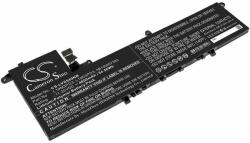 Cameron Sino L19D3PD3 Laptop akkumulátor 4850 mAh (L19D3PD3)