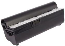 Cameron Sino SL22-900A akkumulátor 8800 mAh (SL22-900A) - notebook-alkatresz - 18 208 Ft