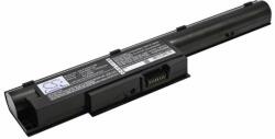 Cameron Sino S26391-F545-L100 Akkumulátor 4400 mAh (S26391-F545-L100)