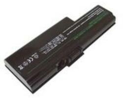 Cameron Sino PA3640U-1BRS Akkumulátor 4400mAh (PA3640U-1BRS)