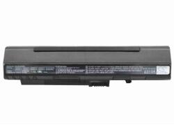 Cameron Sino UM08B51 Akkumulátor 10400 mAh Fekete (UM08B51)