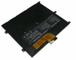Cameron Sino 449TX Akkumulátor 2400 mAh (449TX)