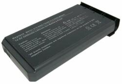 Cameron Sino W5173 Akkumulátor 4400 mAh (W5173)