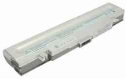Cameron Sino 312-0342 Akkumulátor 4400 mAh (312-0342)