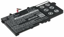 Cameron Sino 0B200-01050000M Akkumulátor 4000 mAh (0B200-01050000M)