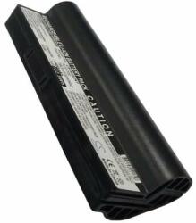 Cameron Sino A22-P701 Laptop akkumulátor 4400 mAh (A22-P701)
