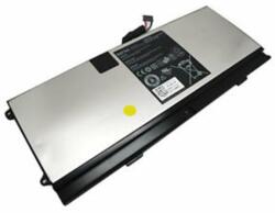 Cameron Sino 0NMV5C Akkumulátor 4400 mAh (0NMV5C)