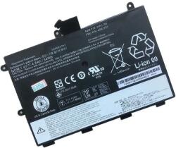 Cameron Sino 45N1750 Akkumulátor 7.4V 4.6Ah / 34Wh 3400mAH (45N1750)