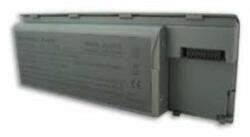 Cameron Sino JD610 Akkumulátor 4400mAh (JD610)