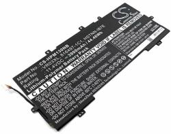 Cameron Sino 816497-1C1 akkumulátor 3900 mAh (816497-1C1)