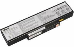 Cameron Sino 70-NZYB1000Z Akkumulátor 6600 mAh (70-NZYB1000Z)