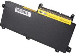 Cameron Sino CIO3XL Akkumulátor 3400 mAh 11.4V (CIO3XL)