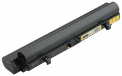 Cameron Sino L09M3B11 Akkumulátor 6600 mAh (L09M3B11) - notebook-alkatresz - 11 123 Ft