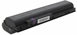 Cameron Sino HSTNN-DB17 Akkumulátor 8800 mAh (HSTNN-DB17)