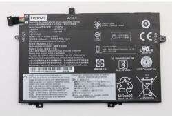 Dell SB10K97613 Gyári akkumulátor 4000 mAh (SB10K97613)