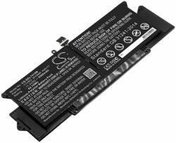 Cameron Sino 35J09 akkumulátor 5500 mAh (35J09)