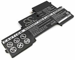 Cameron Sino 760505-005 akkumulátor 4700 mAh (760505-005)