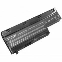 Cameron Sino 40029779 Akkumulátor 4400 mAh (40029779)