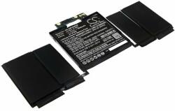 Cameron Sino A1964 akkumulátor 5050 mAh (A1964)