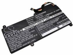 Cameron Sino 45N1753 3INP7/38/64-2q Akkumulátor 4400 mAh (45N1753 3INP7/38/64-2q)
