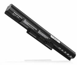 Cameron Sino VGP-BPS35A Akkumulátor 2200mAh (VGP-BPS35A)