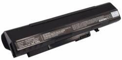 Cameron Sino UM08A31 Laptop akkumulátor 7800 mAh (UM08A31) - notebook-alkatresz - 17 873 Ft