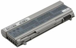 Cameron Sino KY266 Akkumulátor 6600mAh (KY266)