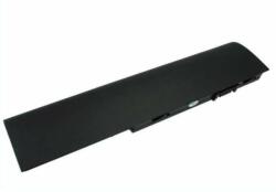 Cameron Sino TPN-Q102 Akkumulátor 4400 mAh (TPN-Q102)