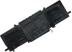 Cameron Sino 0B200-03150000 Laptop akkumulátor 4250 mAh (0B200-03150000)