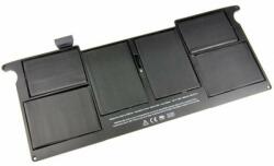 Cameron Sino A1370 4680 mAh akkumulátor (A1370)
